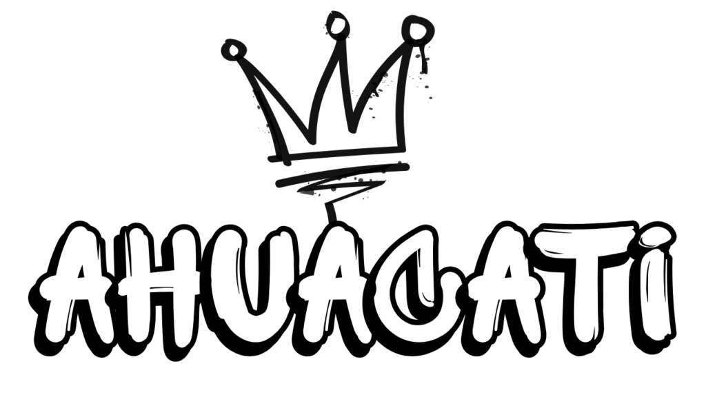 NL – Ahuacati